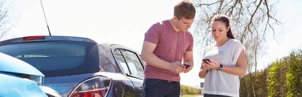 What You Need To Know After A No Fault Car Accident