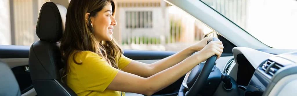 Accident Loan Car – Why You Shouldn’t Have To Settle For Less