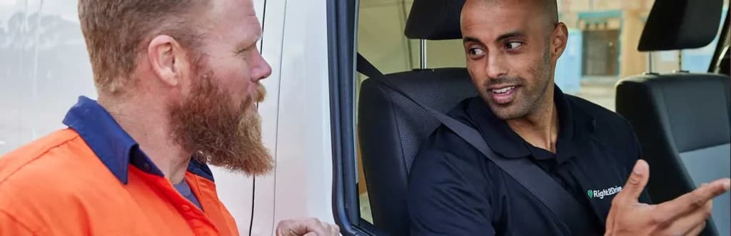 The Main Questions We’re Asked When It Comes To Accident Loan Cars