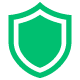 Feature icon