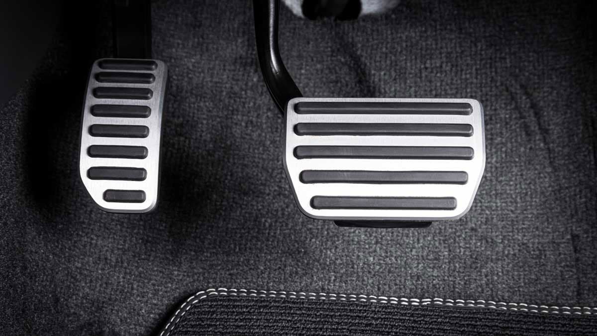 Do I Have to Pay Excess for a Not at Fault Accident?