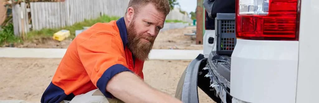 The Tool To Keep Your Business Running After A Car Accident
