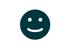 Status Image