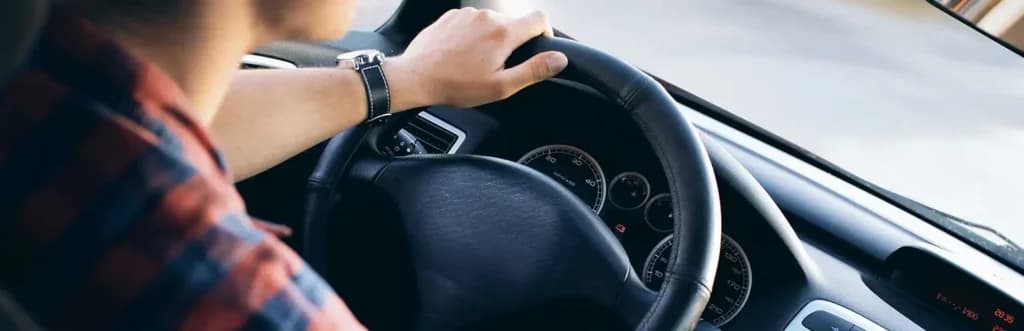 Common Misconceptions About Being In An Accident Where You Are Not At-Fault