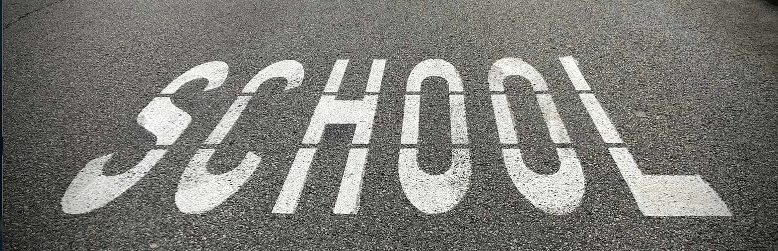 How Well Do You Know These Misunderstood Road Rules?