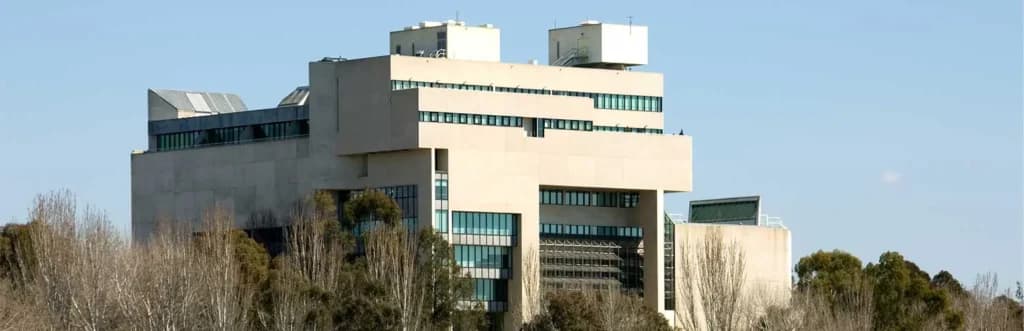 Right2Drive Has Successfully Won A High Court Appeal Brought By One Of Australia’s Largest Insurers – IAG