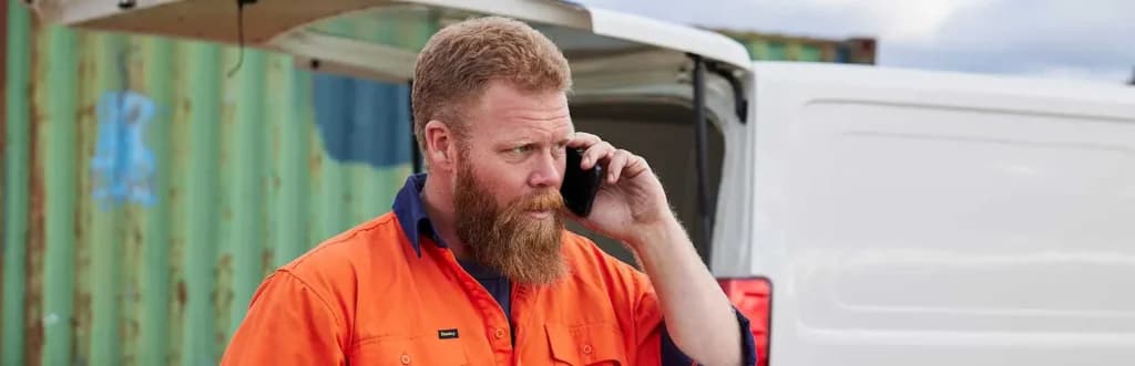 Knowing When And How To Report A Car Accident