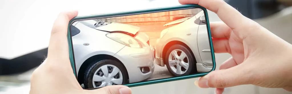 How Does Insurance Work After A Not At Fault Car Accident?