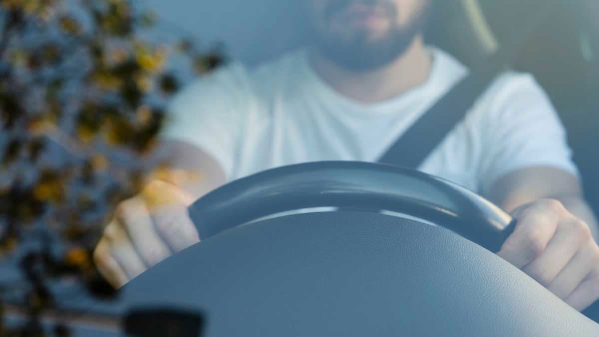 Car Dashboard Symbols and Their Meanings: A Comprehensive Guide