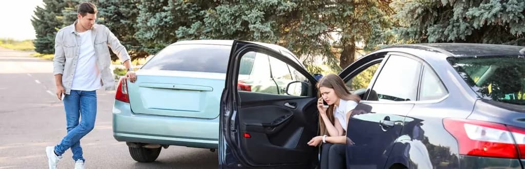 Tips After A Not At Fault Car Accident
