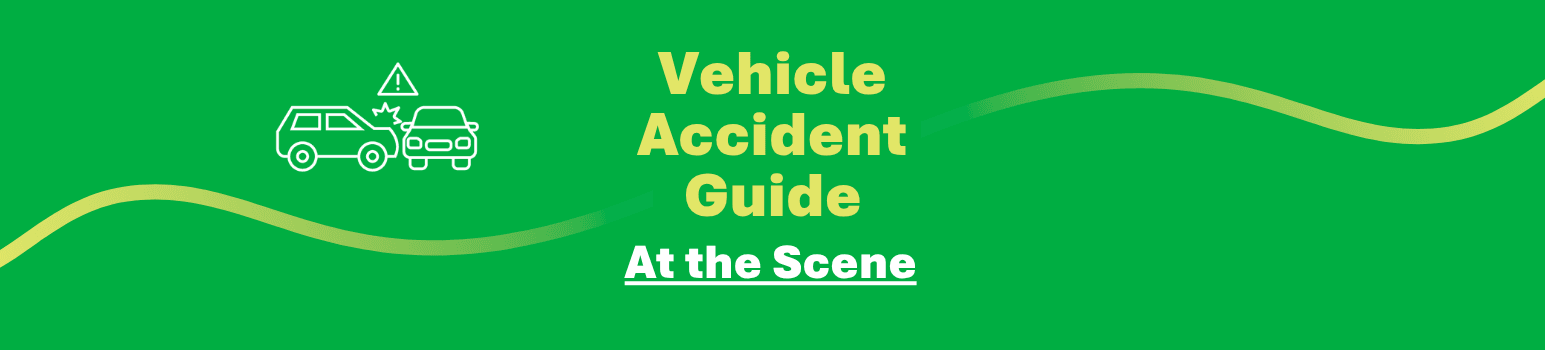 Vehicle Accident Guide: What to Do After a Car Accident in New Zealand