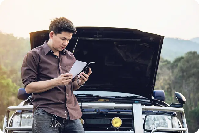 Understanding Online Discussions About Right2Drive