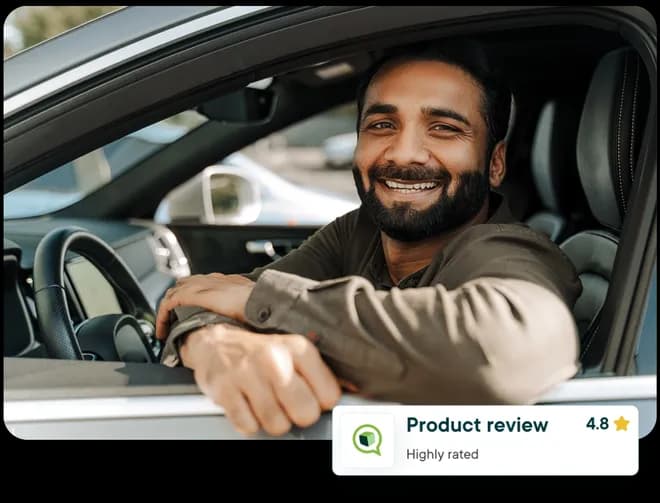 Supporting Kiwi drivers' rights for more than a decade