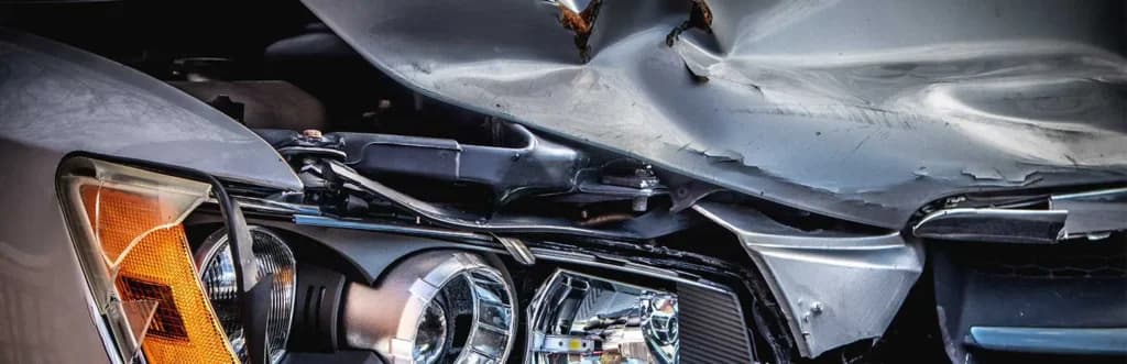 What To Avoid After A Car Accident