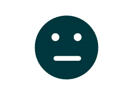 Status Image